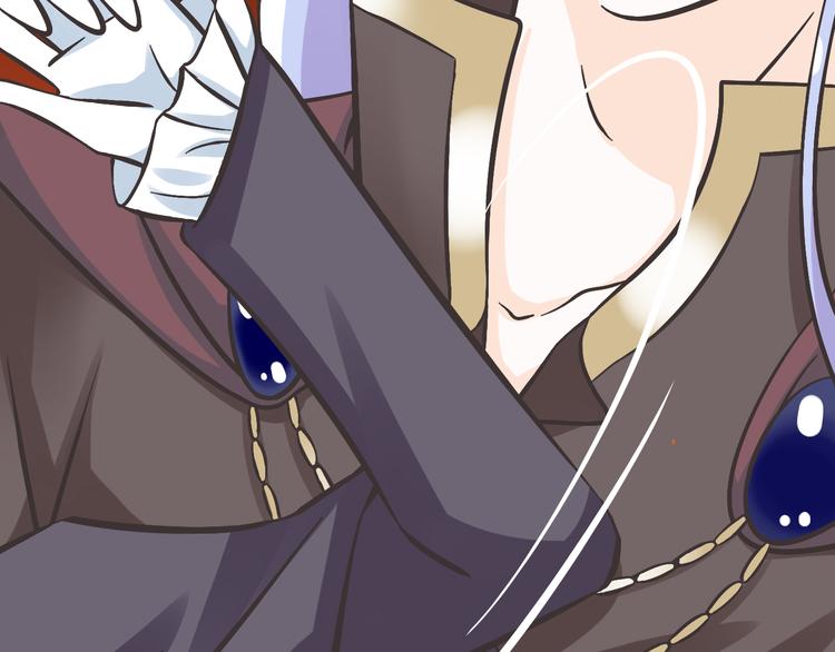 第1话 魔王来我家(1/5)-第1话