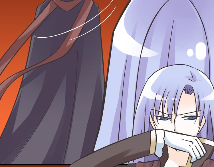 第1话 魔王来我家(1/5)-第1话