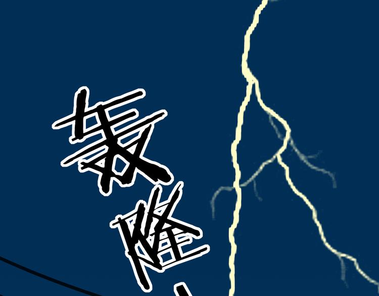 第1话 魔王来我家(1/5)-第1话