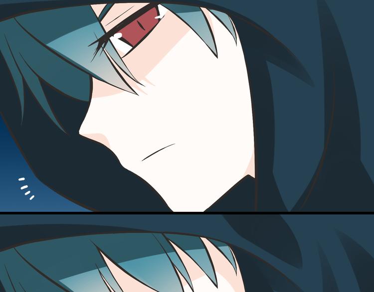 第1话 魔王来我家(1/5)-第1话