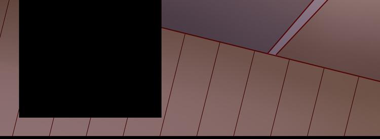 第11话 妈妈变成另外一个人了(1/2)-第11话