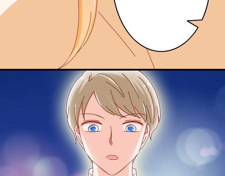 第11话 妈妈变成另外一个人了(1/2)-第11话