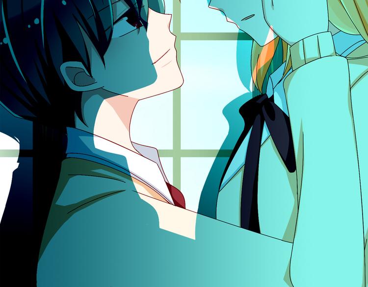 第15话 不得已而为之(1/2)-第15话