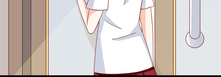 第15话 不得已而为之(1/2)-第15话