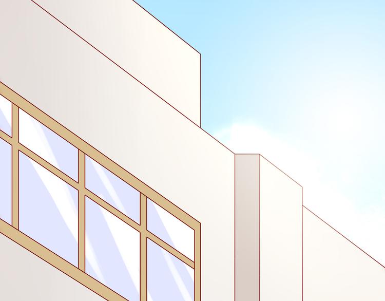 第15话 不得已而为之(1/2)-第15话