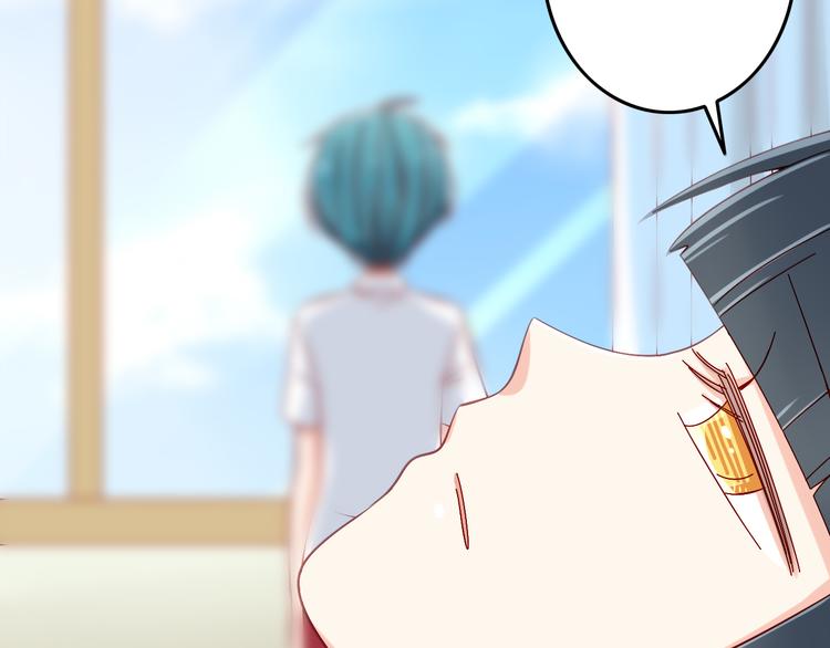 第15话 不得已而为之(1/2)-第15话