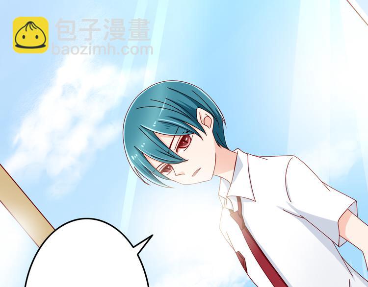 第15话 不得已而为之(1/2)-第15话