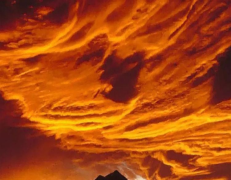 第15话 不得已而为之(1/2)-第15话