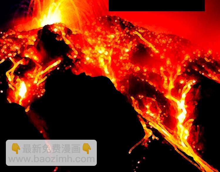 第15话 不得已而为之(1/2)-第15话