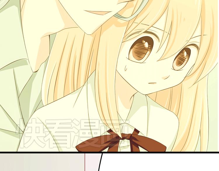 第17话 好想谈恋爱！(1/2)-第17话