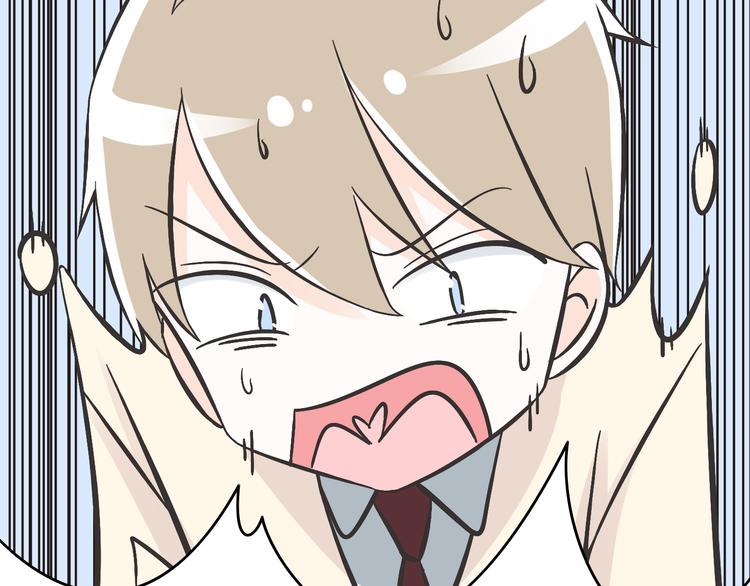 第3话 大魔王要留在人间！？(1/2)-第3话