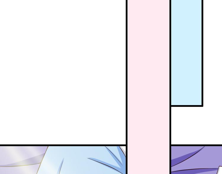 第23话 突然不能没有你！(1/2)-第23话