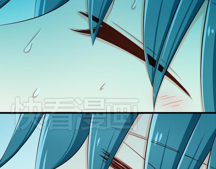 第23话 突然不能没有你！(1/2)-第23话