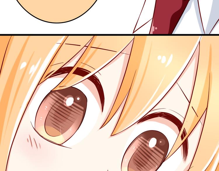 第27话 魔王恋爱了？(1/2)-第27话