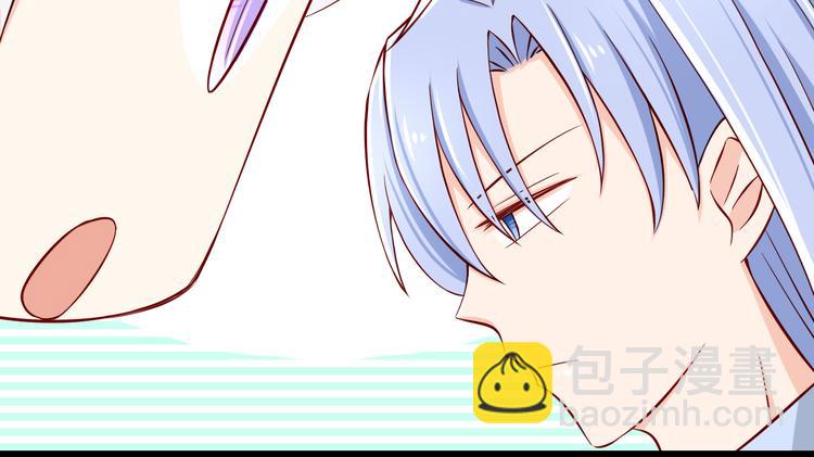 第29话 心是什么？(1/2)-第29话