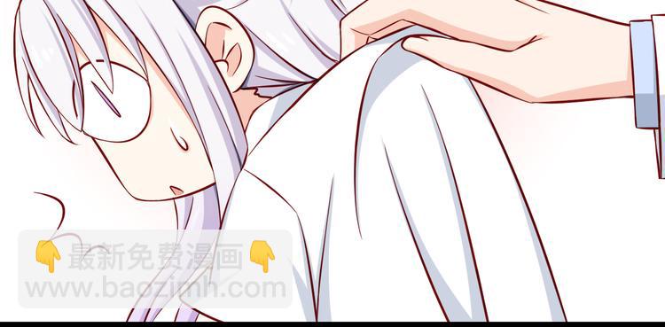 第29话 心是什么？(1/2)-第29话