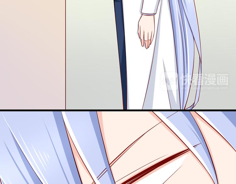 第29话 心是什么？(1/2)-第29话