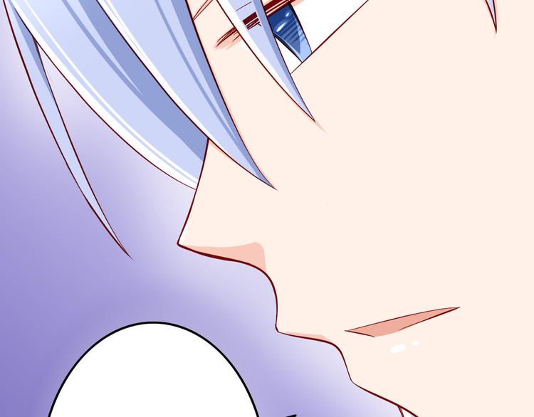 第29话 心是什么？(1/2)-第29话