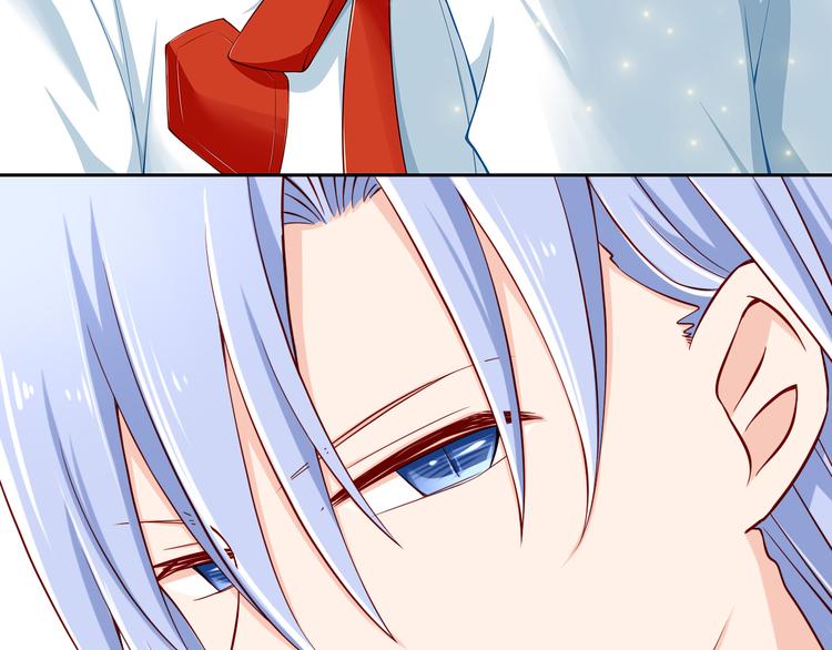 第29话 心是什么？(1/2)-第29话