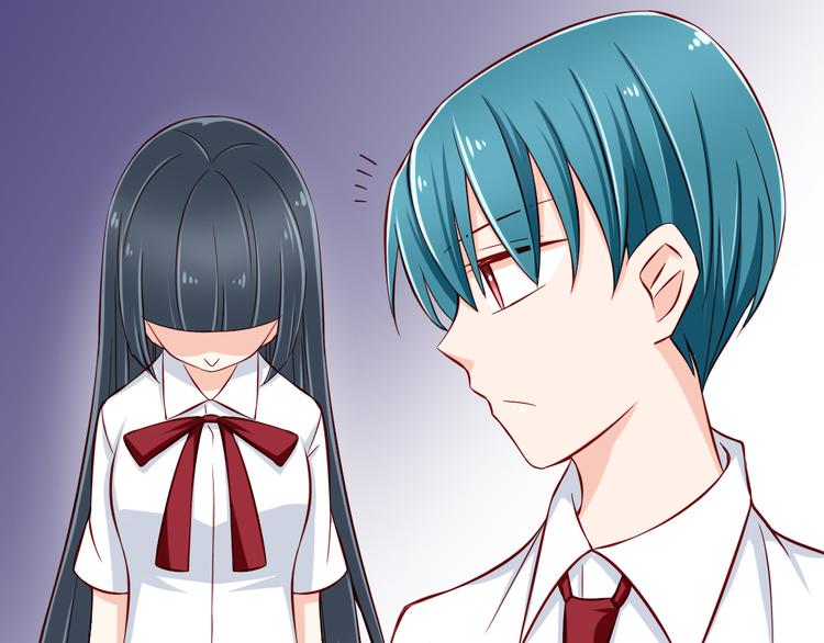 第29话 心是什么？(1/2)-第29话