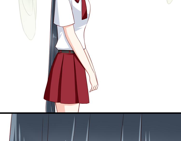 第29话 心是什么？(1/2)-第29话