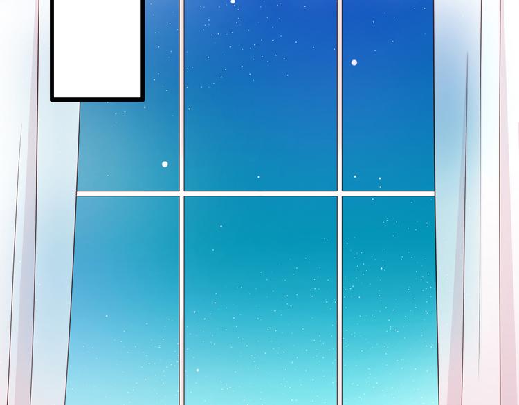 第31话 你喜欢我就够了！(1/2)-第31话