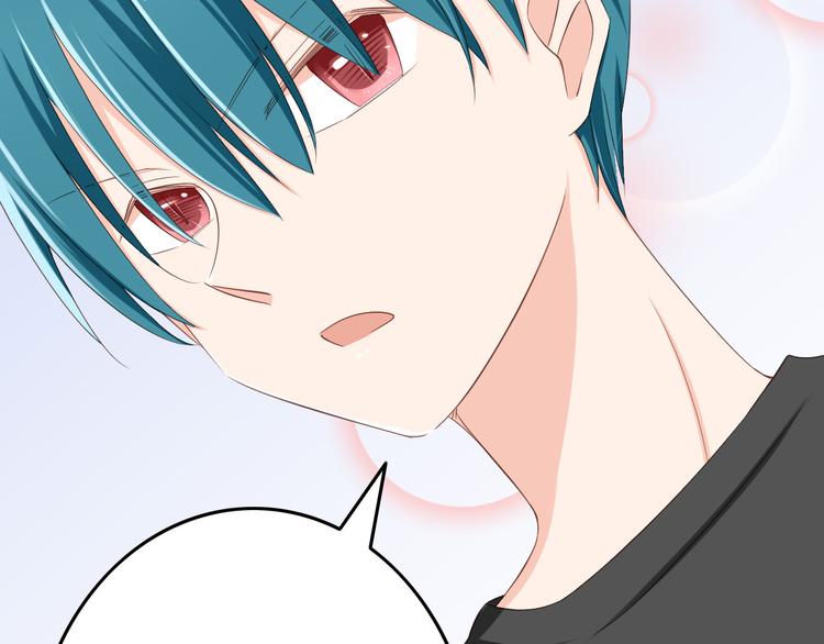 第31话 你喜欢我就够了！(1/2)-第31话