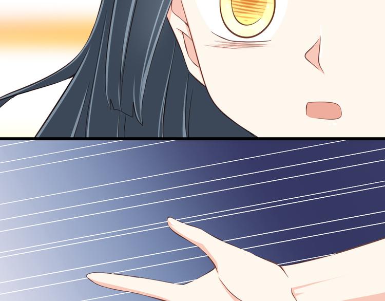 第31话 你喜欢我就够了！(1/2)-第31话