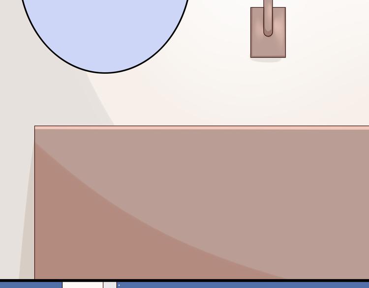 第33话 孤男寡女同屋过夜！(1/2)-第33话