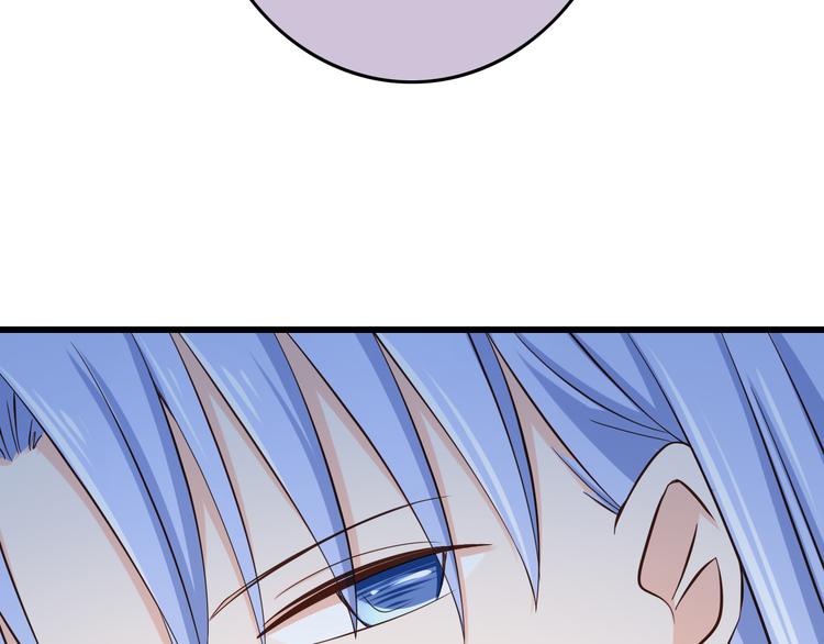 第33话 孤男寡女同屋过夜！(1/2)-第33话