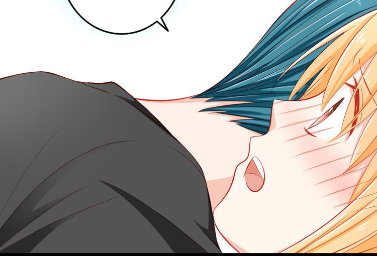 第35话 要怎么骗过妈妈？(1/2)-第35话