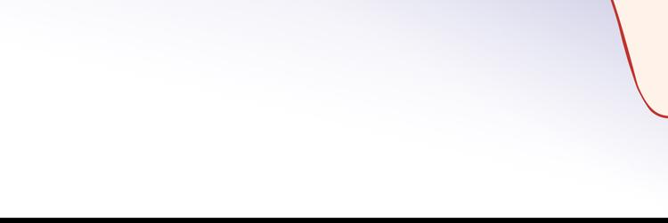 第37话 我必须要杀掉你！(1/2)-第37话