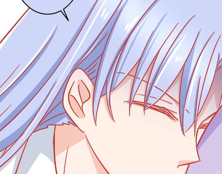 第37话 我必须要杀掉你！(1/2)-第37话