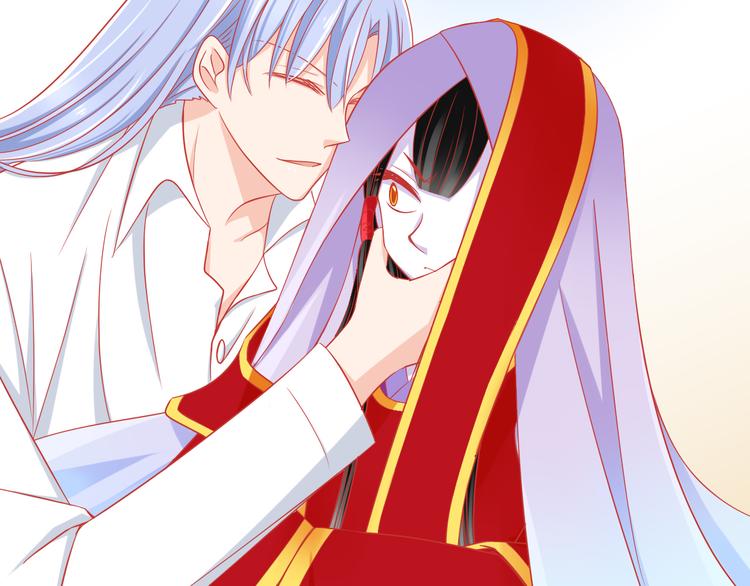 第37话 我必须要杀掉你！(1/2)-第37话