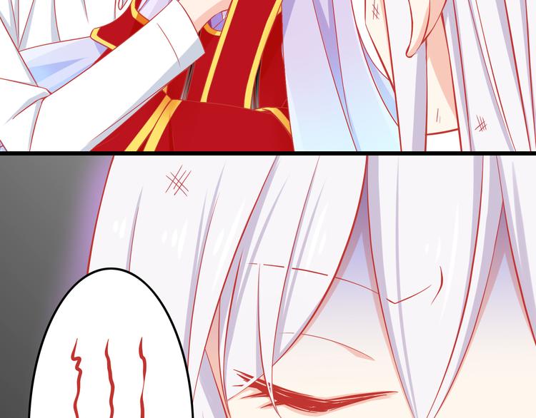 第37话 我必须要杀掉你！(1/2)-第37话