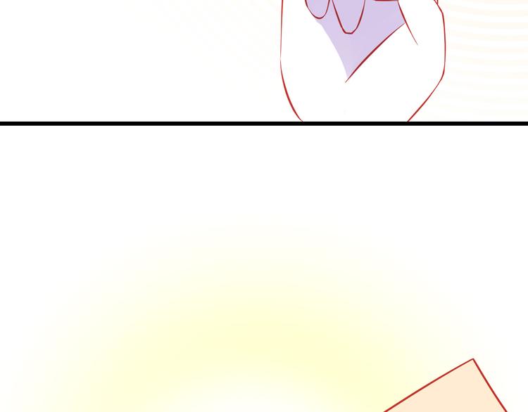 第37话 我必须要杀掉你！(1/2)-第37话