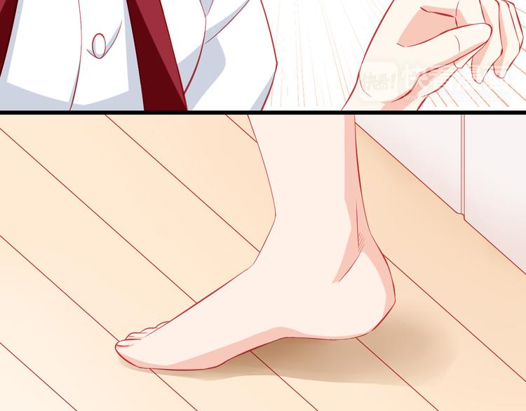 第39话 兄弟误会加深(1/2)-第39话