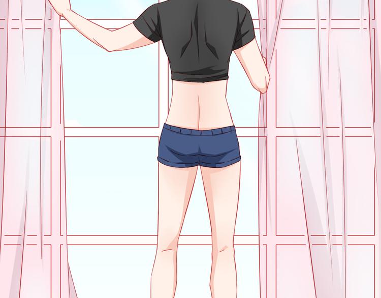 第39话 兄弟误会加深(1/2)-第39话