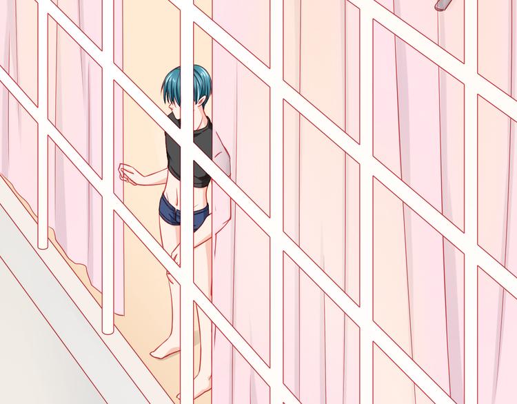 第39话 兄弟误会加深(1/2)-第39话