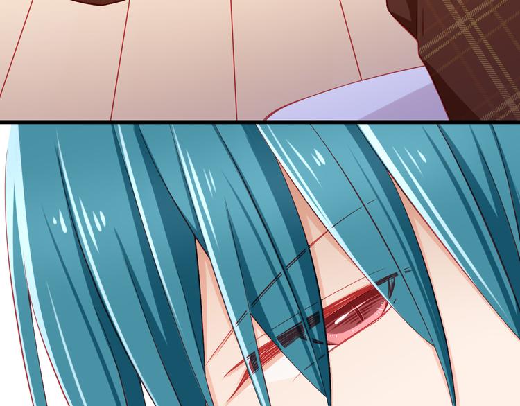 第39话 兄弟误会加深(1/2)-第39话