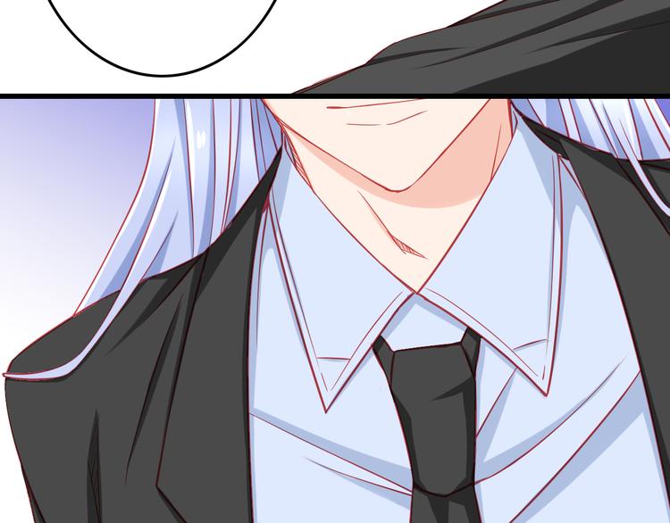 第39话 兄弟误会加深(1/2)-第39话