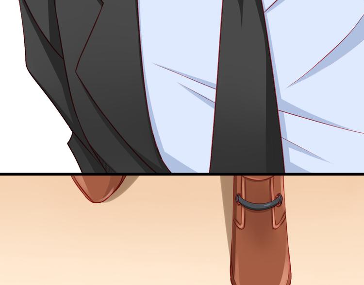 第39话 兄弟误会加深(1/2)-第39话