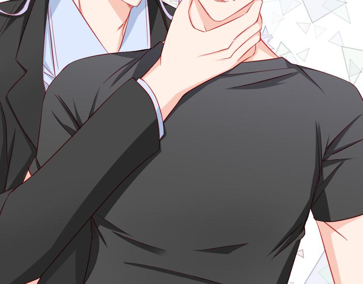 第39话 兄弟误会加深(1/2)-第39话