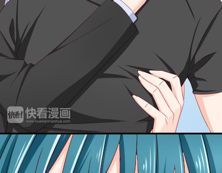 第39话 兄弟误会加深(1/2)-第39话