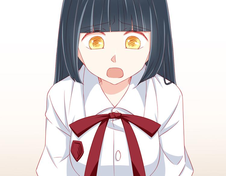 第39话 兄弟误会加深(1/2)-第39话