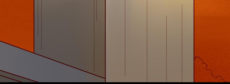 第5话 魔王要学会告白？！(1/2)-第5话