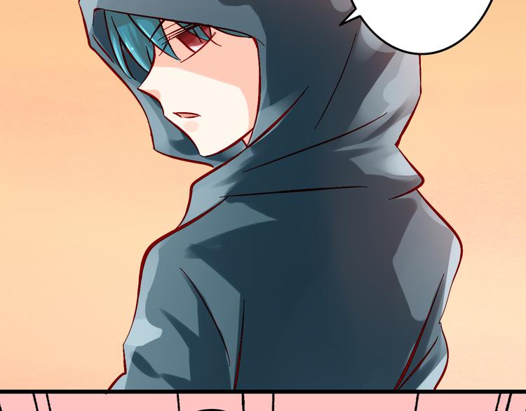 第5话 魔王要学会告白？！(1/2)-第5话