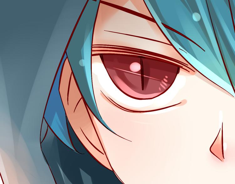 第5话 魔王要学会告白？！(1/2)-第5话