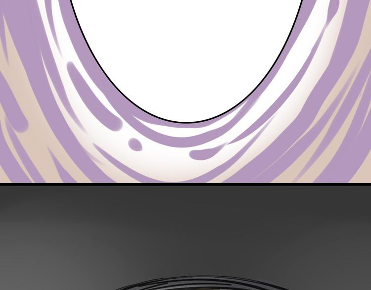 第5话 魔王要学会告白？！(1/2)-第5话