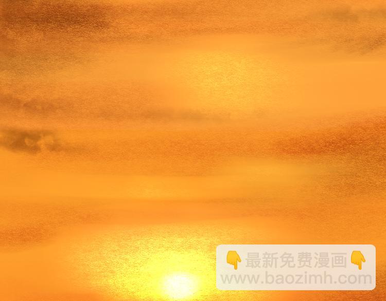 第5话 魔王要学会告白？！(1/2)-第5话